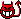 :Demon12: