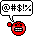:Grrrr03: