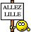 :Lillois01: