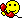 :Telephone03: