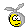 :Violence14: