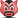 [devilish]