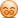 [giggle]