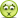 [sick]