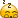 [sleep]