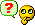 :smiley_dubio:
