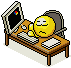 :smiley_lavorodorme: