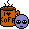 :smiley_needcoffee: