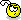 :smiley_perplesso: