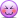 [x3]